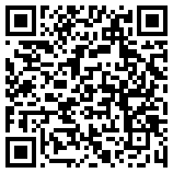 QR Code for Manticore Resources in Sugar Land, TX 77478