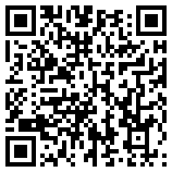 QR Code for Marble Slab Creamery in Sugar Land, TX 77478
