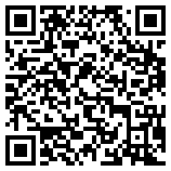 QR Code for Maria Cristina Soriano MD in Bryan, TX 77802