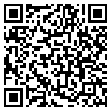 QR Code for Market Street in WICHITA FALLS, TX 76301