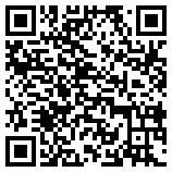QR Code for Marketing Response Solutions in Addison, TX 75001