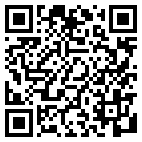 QR Code for marketsy.ai in Rockwall, TX 75087