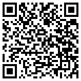 QR Code for Mattress Firm in Dallas, TX 75225