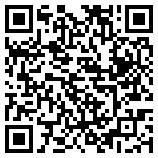 QR Code for Mattress Giant in Spring, TX 77388