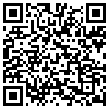 QR Code for Maverick Constructors in Houston, TX 77060