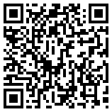 QR Code for MBN Printing in Rockwall, TX 75087