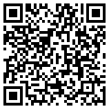 QR Code for Mcbride Pawn & Music in Denton, TX 76201