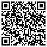 QR Code for Mcadams Propane Company in San Augustine, TX 75972
