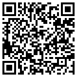 QR Code for Todd Mccracken DDS in Denton, TX 76205