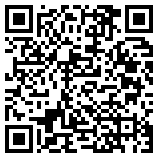 QR Code for Mcdonald's Restaurant - Inside Walmart in Cleburne, TX 76033