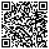 QR Code for Mcdonald's in Celina, TX 75009
