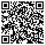 QR Code for Werx Economic Development in Mckinney, TX 75069