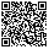 QR Code for Mcs Risk Services in Beaumont, TX 77701