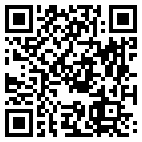 QR Code for Andy Mcswain Attorney in Waco, TX 76701