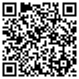 QR Code for Med Point Search in Houston, TX 77096