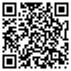 QR Code for Mel's Place in Plano, TX 75023