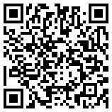 QR Code for Mesquite Windfarm in Abilene, TX 79601