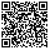 QR Code for Metro Mini Storage in Houston, TX 77095