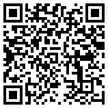 QR Code for Metroplex Industrial Supply in Irving, TX 75061