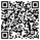 QR Code for Metteauer Andy Construction in Nacogdoches, TX 75961