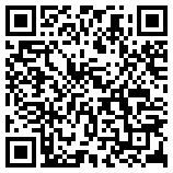 QR Code for Microconsult in Carrollton, TX 75006
