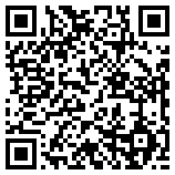 QR Code for Midtown Engineers in Houston, TX 77007
