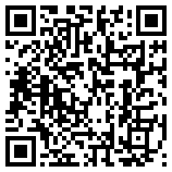 QR Code for Midway Barber & Style Shop in Euless, TX 76040