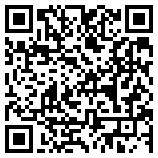 QR Code for Midway Services in Houston, TX 77024