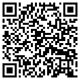 QR Code for Mill Services in Lone Star, TX 75668