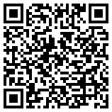 QR Code for Milo Butterfingers in Dallas, TX 75206