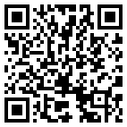 QR Code for Mimi Le Od in Tyler, TX 75703