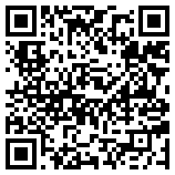 QR Code for Mirror Makeover in Austin, TX 78733