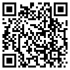 QR Code for Mld Limited in Houston, TX 77069
