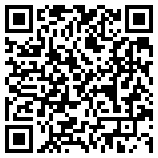QR Code for Mln Company in Spring, TX 77389