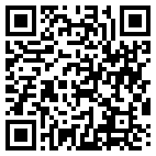 QR Code for Uss Engineering in Houston, TX 77063