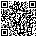QR Code for Mobile Solutions One in Dallas, TX 75287