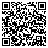 QR Code for Moebius Skate Shop in Benbrook, TX 76116