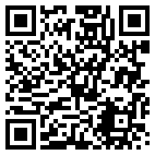 QR Code for Mogul Razdunk in Pasadena, TX 77504