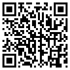 QR Code for Monroe Ranch in Mountain Home, TX 78058
