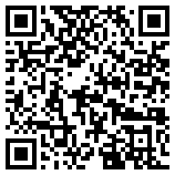 QR Code for Monteith Abstract & Title CO - Temple in Temple, TX 76502