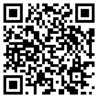 QR Code for Moore Al in Longview, TX 75604