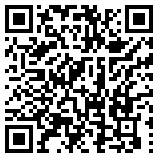 QR Code for Moore Supply in Stafford, TX 77477
