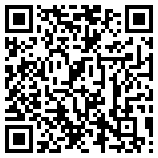 QR Code for Kohler Co in Arlington, TX 76001