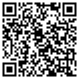 QR Code for Moran James R DDS in Hurst, TX 76054