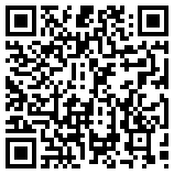 QR Code for Motors of Dallas in Addison, TX 75001