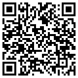 QR Code for Mountain Electric in El Paso, TX 79904