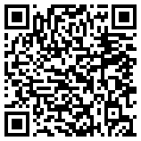 QR Code for Hamby Joshua Pc in Big Spring, TX 79720