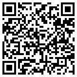 QR Code for Moving Help in San Antonio, TX 78217