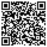 QR Code for Mps Security Service in Houston, TX 77018