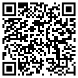 QR Code for Mr Carwash Express 145 in Houston, TX 77042